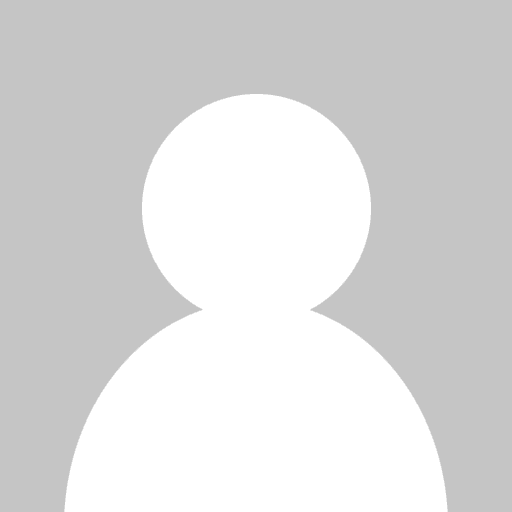 高森工業株式会社